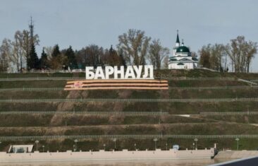 Купить чеки в Барнауле